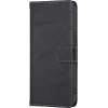 Cyoo Premium Hülle für iPhone 16 Plus Schwarz (CY123624)