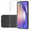 CYOO Crystal Clear Hülle für Samsung Galaxy A36 5G CY123985