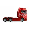 Amewi RC Truck Scania 770 S 1:18 RTR Rot 8+ (22717)