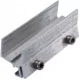 Schletter 129001-003 Eco 05 Verbinder komplett (129001-003)