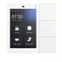 GVS Touchpanel S3 KNX Raumcontroller mit Intercom und App Server, Weiß 503051170