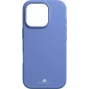 Black Rock Mag Urban Hülle für Apple iPhone 16 Pro, Vista Blue 00228172