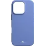 Black Rock Mag Urban Hülle für Apple iPhone 16 Pro, Vista Blue 00228172