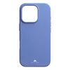 Black Rock Mag Urban Hülle für Apple iPhone 16 Pro, Vista Blue 00228172