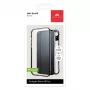 Black Rock Cover 360° Glas für Apple iPhone 16 Plus, Schwarz 00228104