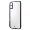 Black Rock Cover 360° Glas für Apple iPhone 16 Plus, Schwarz 00228104