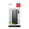 Black Rock Cover 360° Glas für Apple iPhone 16 Plus, Schwarz 00228104