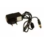 EXSYS 12V/1A AC/DC Netzteil mit verschraubbarem 5,5mm DC-Stecker (EX-6999)