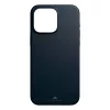 Black Rock Cover Mag Urban Hülle für Apple iPhone 15 Pro Max, Midnight 00221291