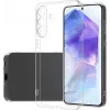 CYOO Crystal Clear Hülle für Samsung Galaxy A56 5G CY123986
