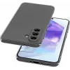 CYOO Crystal Clear Hülle für Samsung Galaxy A56 5G CY123986