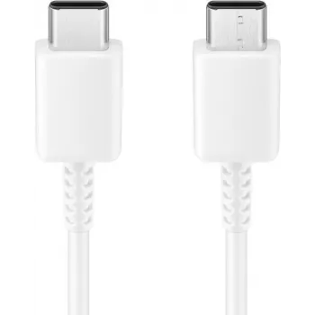 CYOO USB-C Kabel 1m Schwarz CY122113