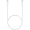 CYOO USB-C Kabel 1m Schwarz CY122113
