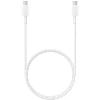 CYOO USB-C Kabel 1m Schwarz CY122113