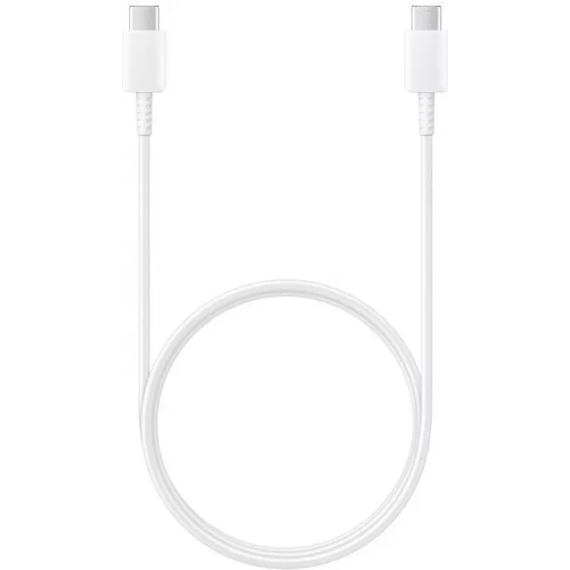 CYOO USB-C Kabel 1m Schwarz CY122113