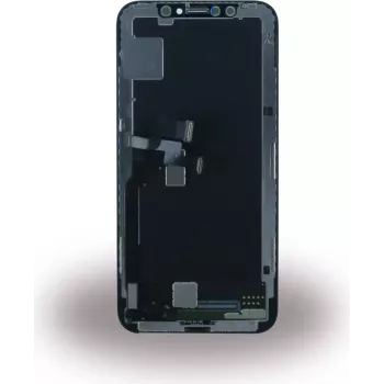 CYOO HD Incell LCD Touch Display für iPhone Xs (CY123545)