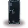 CYOO HD Incell LCD Touch Display für iPhone Xs (CY123545)
