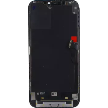 CYOO HD Incell LCD Touch Display für iPhone 12 Pro Max (CY123552)