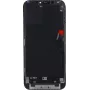 CYOO HD Incell LCD Touch Display für iPhone 12 Pro Max (CY123552)