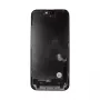 CYOO HD Incell LCD Touch Display für iPhone 15 (CY123558)