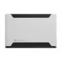 MikroTik Chateau 5G D53G-5HacD2HnD-TC&RG520F-EU WLAN-Router