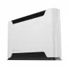 MikroTik Chateau 5G D53G-5HacD2HnD-TC&RG520F-EU WLAN-Router