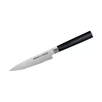 SAMURA Küchenmesser 125 mm