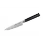 SAMURA Küchenmesser 125 mm