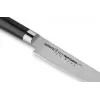 SAMURA Küchenmesser 125 mm