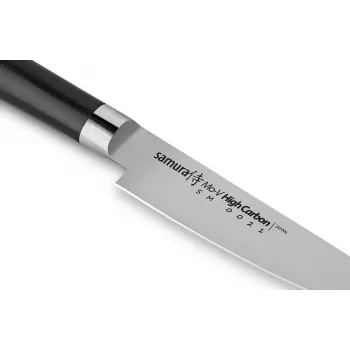 SAMURA Küchenmesser 125 mm