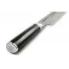 SAMURA Küchenmesser 125 mm