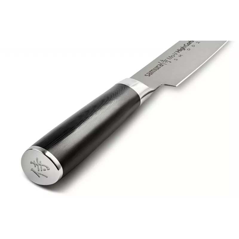 SAMURA Küchenmesser 125 mm