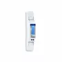 EASTRON SDM120DB Einphasen-Energiezähler, 45A, Impulsausgang, DIN-Schiene 1TE 32007