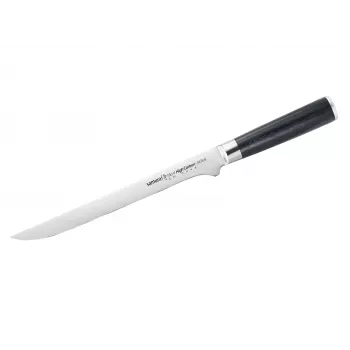 SAMURA Filetiermesser 218 mm