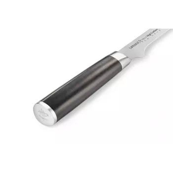 SAMURA Filetiermesser 218 mm