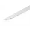 SAMURA Filetiermesser 218 mm