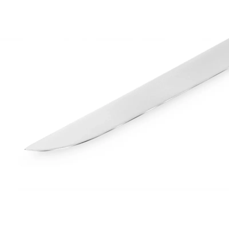 SAMURA Filetiermesser 218 mm