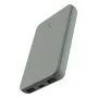 GP PowerBank B+ Series 5000 mAh Moosgrün (GPPBB05BGYBSR523)