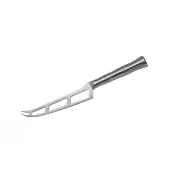 SAMURA Käsemesser 135 mm