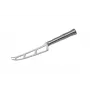 SAMURA Käsemesser 135 mm