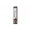 SAMURA Santoku-Messer, 175 mm, PRO-S