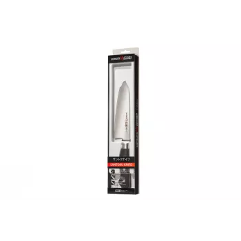 SAMURA Santoku-Messer, 175 mm, PRO-S
