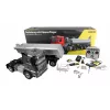 Amewi Mercedes-Benz Arocs Sattelzug 1:14 RTR Anthrazit (22696)