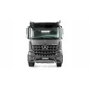 Amewi Mercedes-Benz Arocs Sattelzug 1:14 RTR Anthrazit (22696)