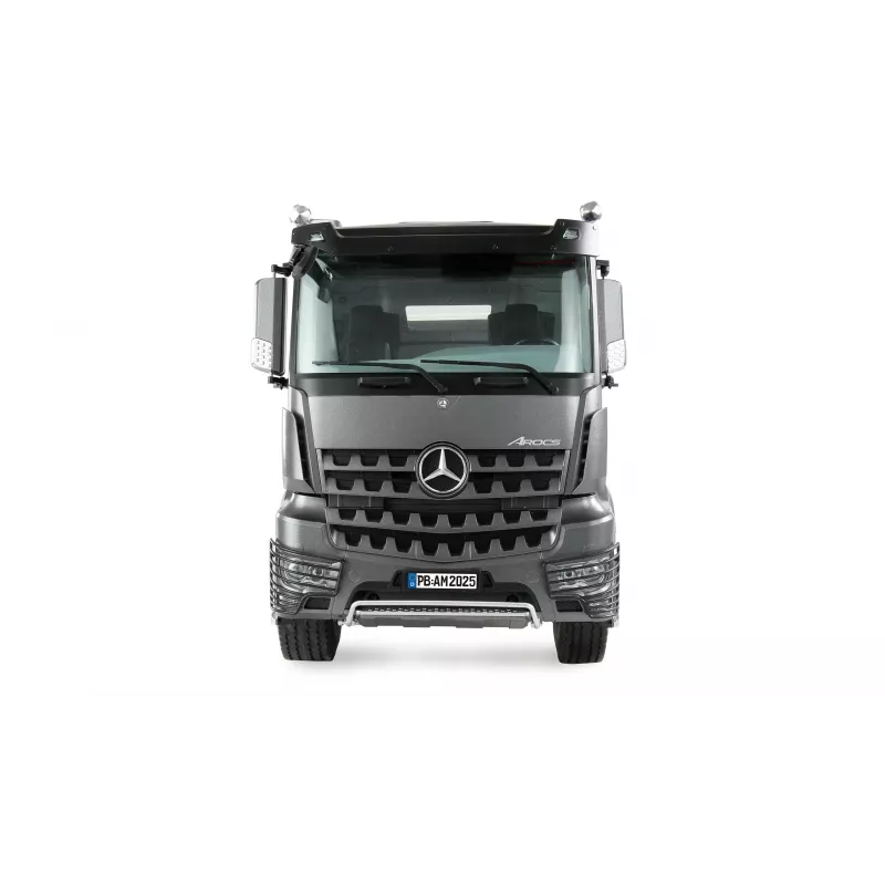 Amewi Mercedes-Benz Arocs Sattelzug 1:14 RTR Anthrazit (22696)