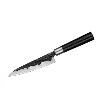 SAMURA Blacksmith Messer 162 mm