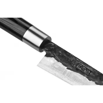 SAMURA Blacksmith Messer 162 mm