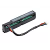 HPE 96W Smart Storage Akku für Synergy 480 Gen10 und 660 Gen10 875242-B21