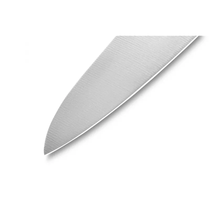 SAMURA PRO-S Kochmesser 240 mm