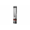 SAMURA PRO-S Kochmesser 240 mm